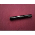 Mascara 4d clarins noir noir