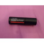 Mascara chaos controle shiseido noir pulse