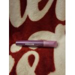 Mascara revlon - volumazing -