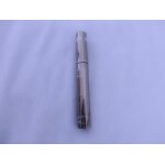 Mascara slim elite noir waterproof Mascara slim elite noir waterproof