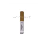 Mascara sourcils brow artist sculpt - l'oral - 01 blonde