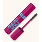 Mascara volume 360 waterproof 10 ml noir