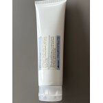 Masque cheveux nourrissant aprs soleil