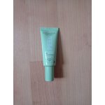 Masque exfoliant aha  madara