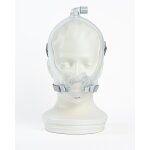 Masque facial f30i Masque facial f30i