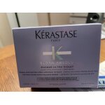 Masque kerastase - blond absolu - ultra violet
