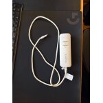Masque led nooance professionnel - anti - age Masque led nooance professionnel - anti - age