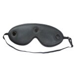 Masque magntique de relaxation auris