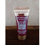 Masque nourissant apaisant pr�ventil my little box