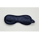 Masque de nuit mugler parfums angel etoile des reves