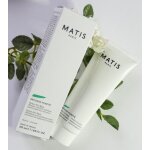 Masque r�ponse puret� pour peaux grasse ou a imperfections matis