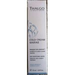 Masque sos apaisant thalgo