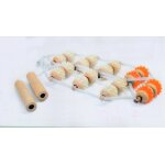 Masseur magnetique bien etre marque auris