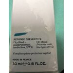 Matis r�ponse pr�ventive city - mood bouclier protecteur anti - lumi�re bleue