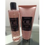 Matrix: soin pour cheveux shampooing