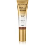 Max factor miracle second skin fond de teint crme hydratant spf 20 teinte 13 deep 30 ml
