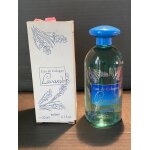 Maxi eau de cologne  lavande  de yves rocher 200ml