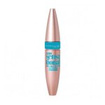 Maybelline lash sensational waterproof mascara, black Maybelline lash sensational waterproof mascara, black