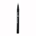 Maybelline master precise liquid eyeliner black 1un Maybelline master precise liquid eyeliner black 1un