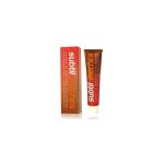 / m�ches marron paprika subtil 60ml