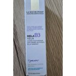Mela b3 yeux 15 ml