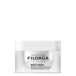 Meso - mask - filorga - masque lissant illuminateur