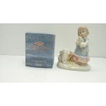 Ming shu fleurs rare ¿¿ eau de parfum 30 ml yves rocher Ming shu fleurs rare ¿¿ eau de parfum 30 ml yves rocher