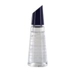Mini dissolvant soignant hrme