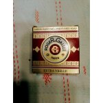 Mini savon roger gallet - extra vieille 25g