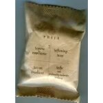 Mini savon - v�g�tal -  ; prija  ; - 15 g