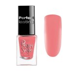 Mini vernis a ongles perfect lasting peggy sage natalie 5415
