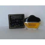 Miniatture de parfum avon perles noire eau de toilette Miniatture de parfum avon perles noire eau de toilette