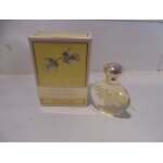 Miniature  l'air du temps  de nina ricci