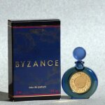 Miniature byzance de rochas Miniature byzance de rochas