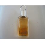 Miniature   cologne   de karl lagerfeld