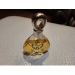 Miniature eau de toilette first van cleef et arpels Miniature eau de toilette first van cleef et arpels