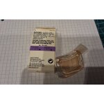 Miniature eau de toilette love etc de corinne cobson