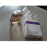 Miniature eau de toilette love etc de corrine cobson Miniature eau de toilette love etc de corrine cobson