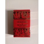 Miniature eau de toilette molinard de molinard