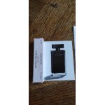 Miniature eau de toilette narciso rodriguez