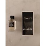 Miniature ego�ste de chanel