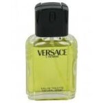 Miniature l'homme de versace