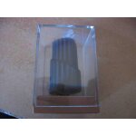 Miniature montana pour homme