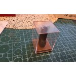 Miniature montana parfum d�homme eau de toilette