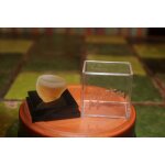 Miniature montana, parfum de peau . contenance: 2ml en eau de toilette.