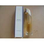 Miniature  murmure  de van cleef & arpels