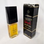Miniature de parfum habanita de molinard e. d. t. pour femme vaporisateur 25 ml