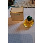 Miniature volupt� de oscar de la renta