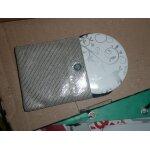 Miroir de sac yves rocher