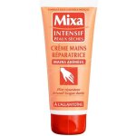 Mixa - cr�me mains r�paratrice - 100ml